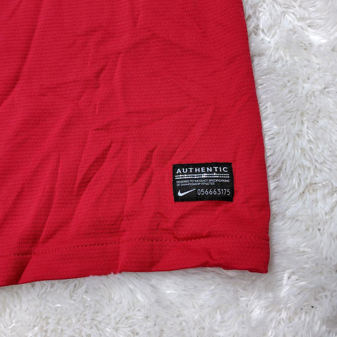 エジル ＃11 ドイツ代表 Arsenal インポート ユニフォームの通販はau