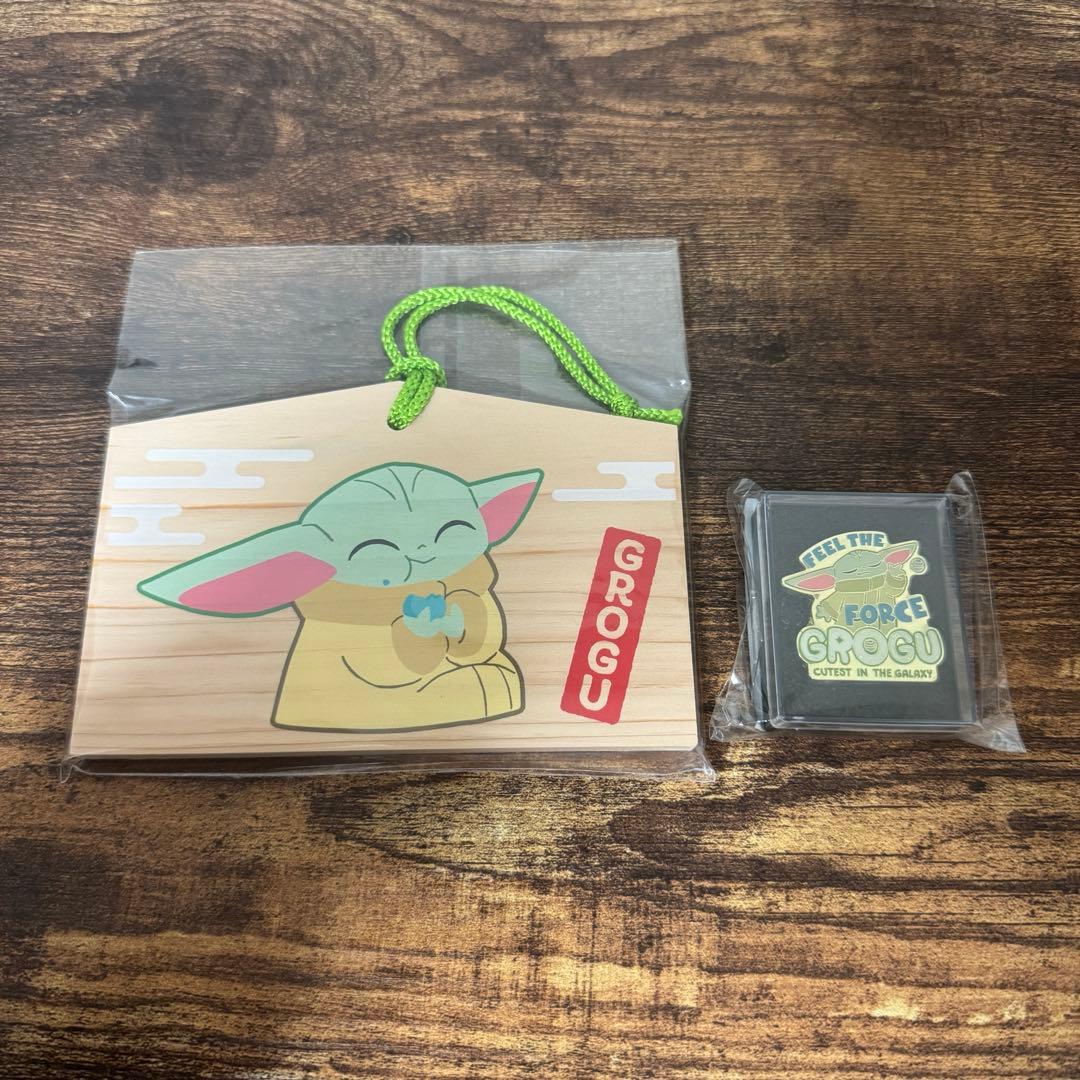 ヘタリア 2018年発売 キャラデカアクリルバッジ イギリスの通販はau