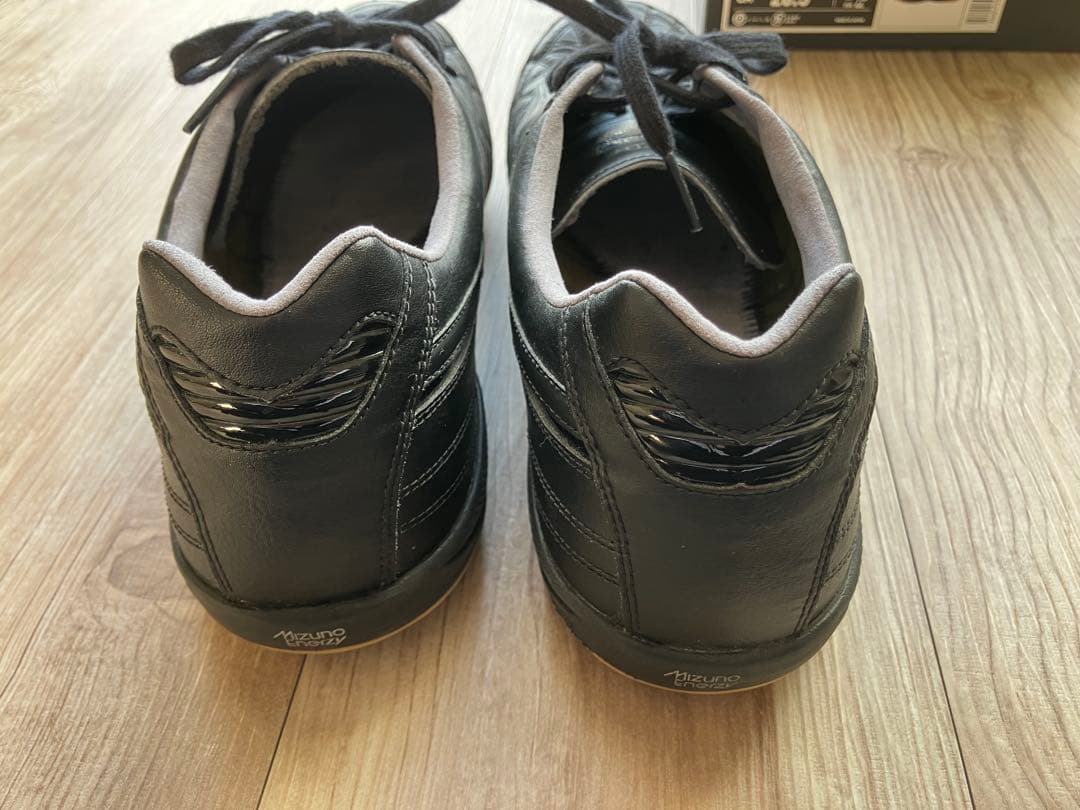 モレリア　MORELIA SALA JAPAN 28.5cm