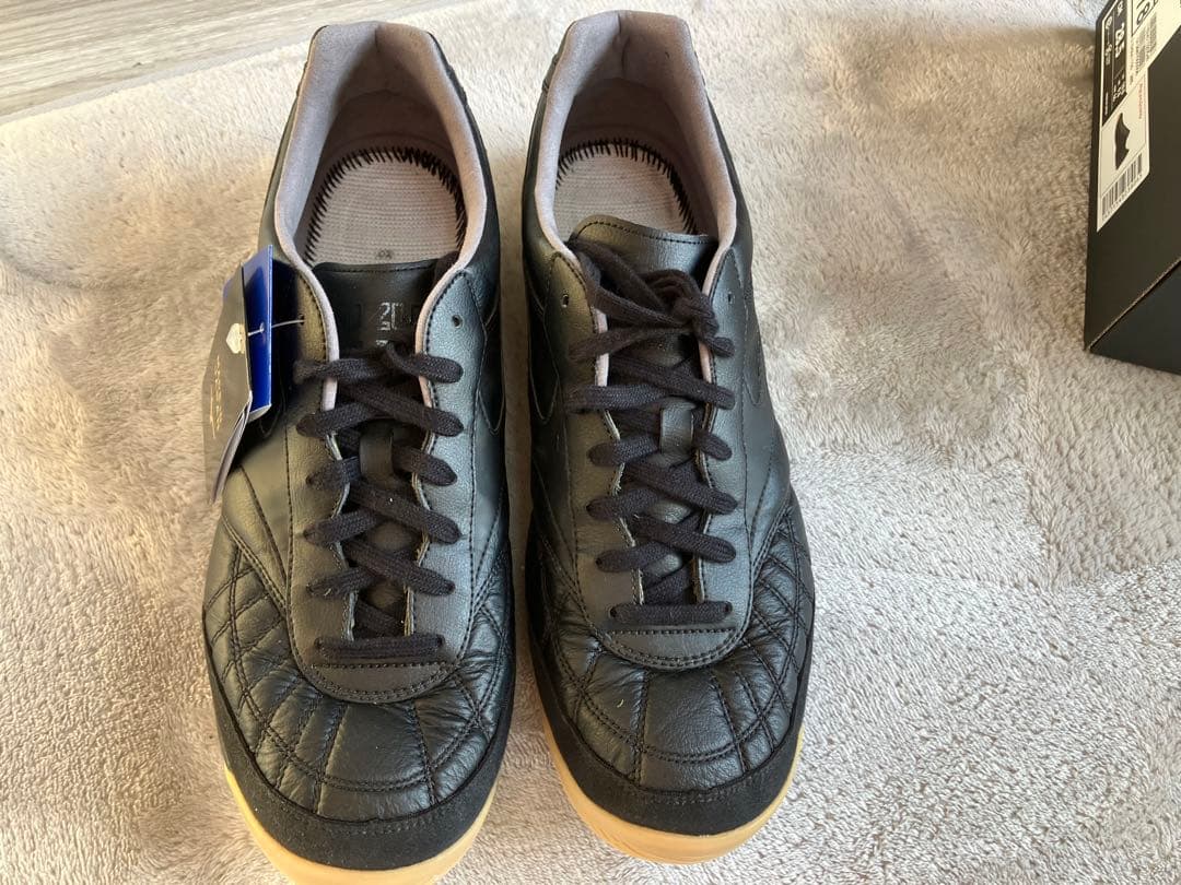 モレリア　MORELIA SALA JAPAN 28.5cm