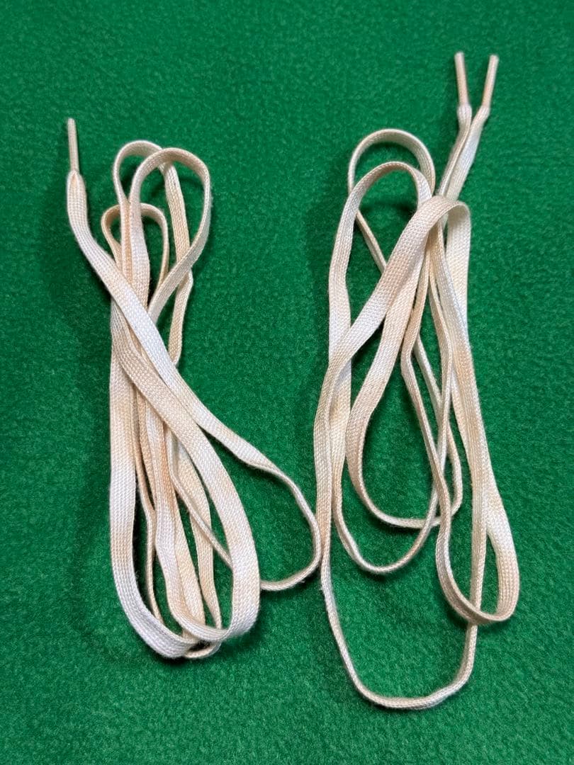 コンバース　スター＆バーズ USレザー U.S. オリジネーター 25.5cm