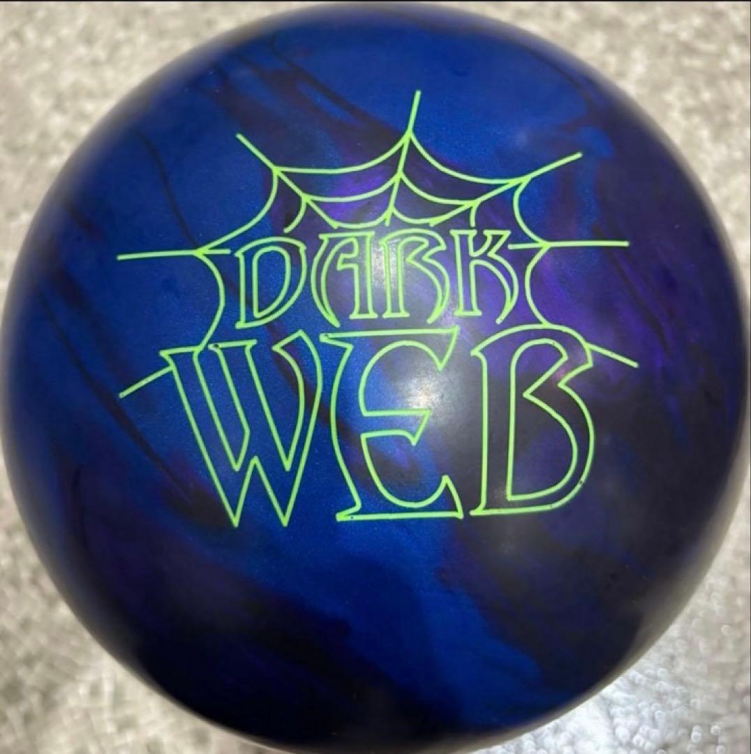 【️新品】DARK WEB ハイブリッド 15ポンド ️新品】DARK WEB ハイブリッド 15ポンド ダークウェブハイブリッド