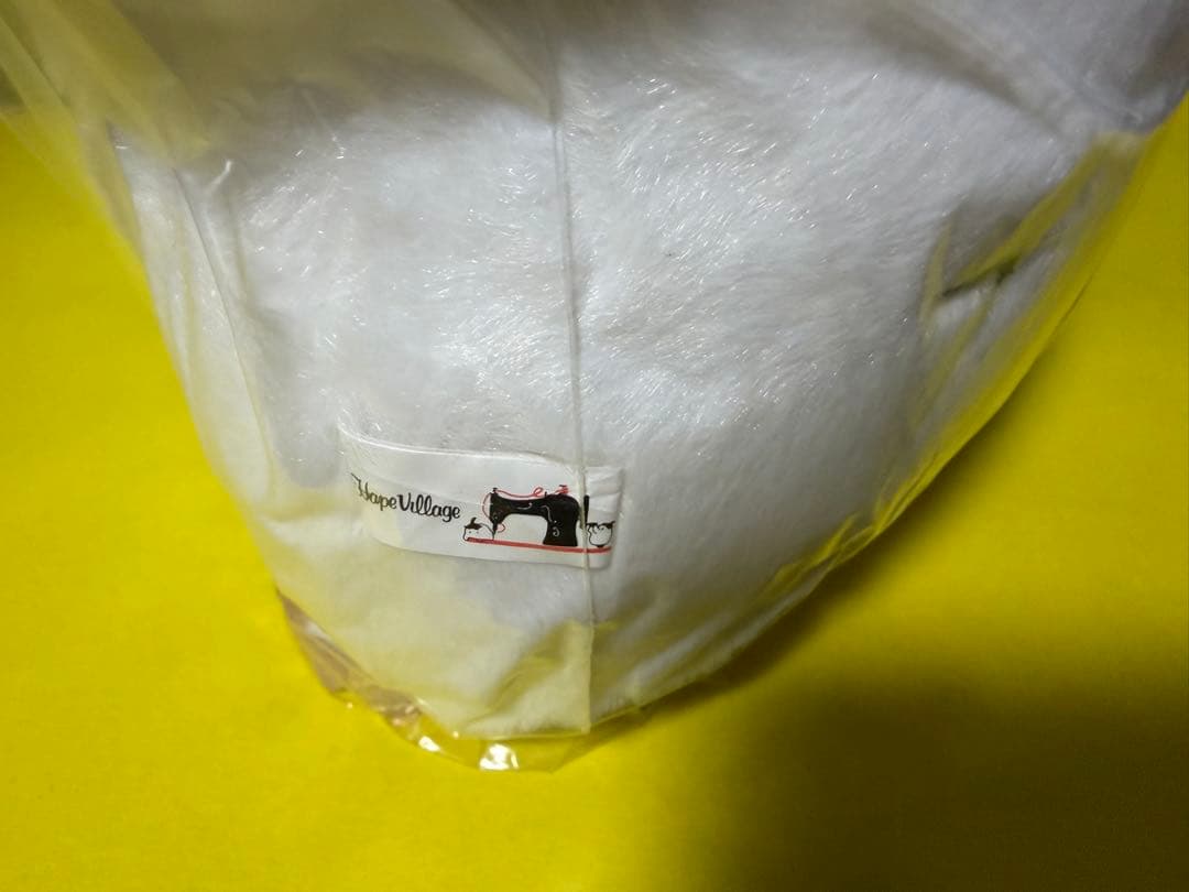 bts ソクジン マスタニムぬいぐるみ 40cm 10cmセット JIN ドール