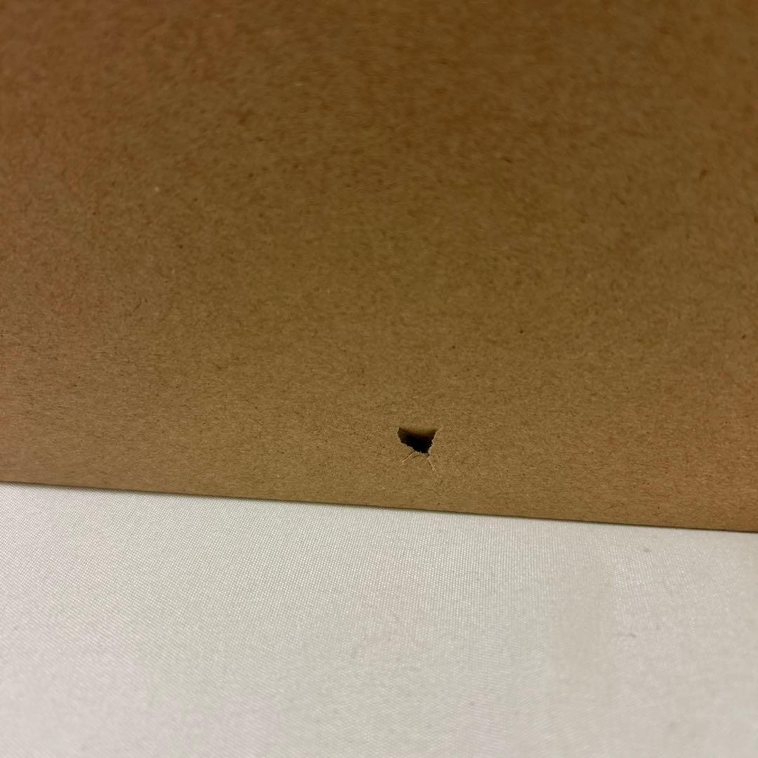 CSM オーズドライバー コンプリートセット Ver.10th