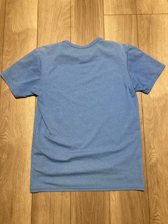 answer4 Tシャツ 2枚セット answer4 Tシャツ 2枚セット