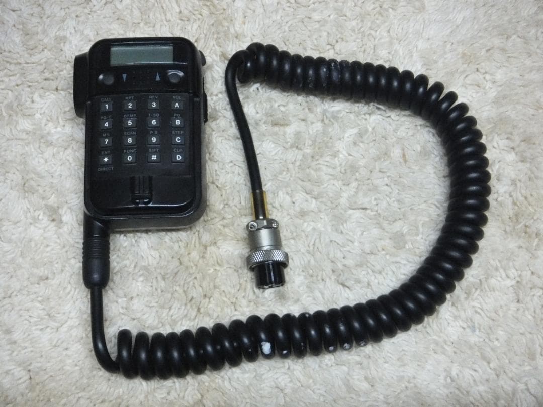 当時物 スタンダード C5600D ハイパワー機 美品＝ジャンク - メルカリ