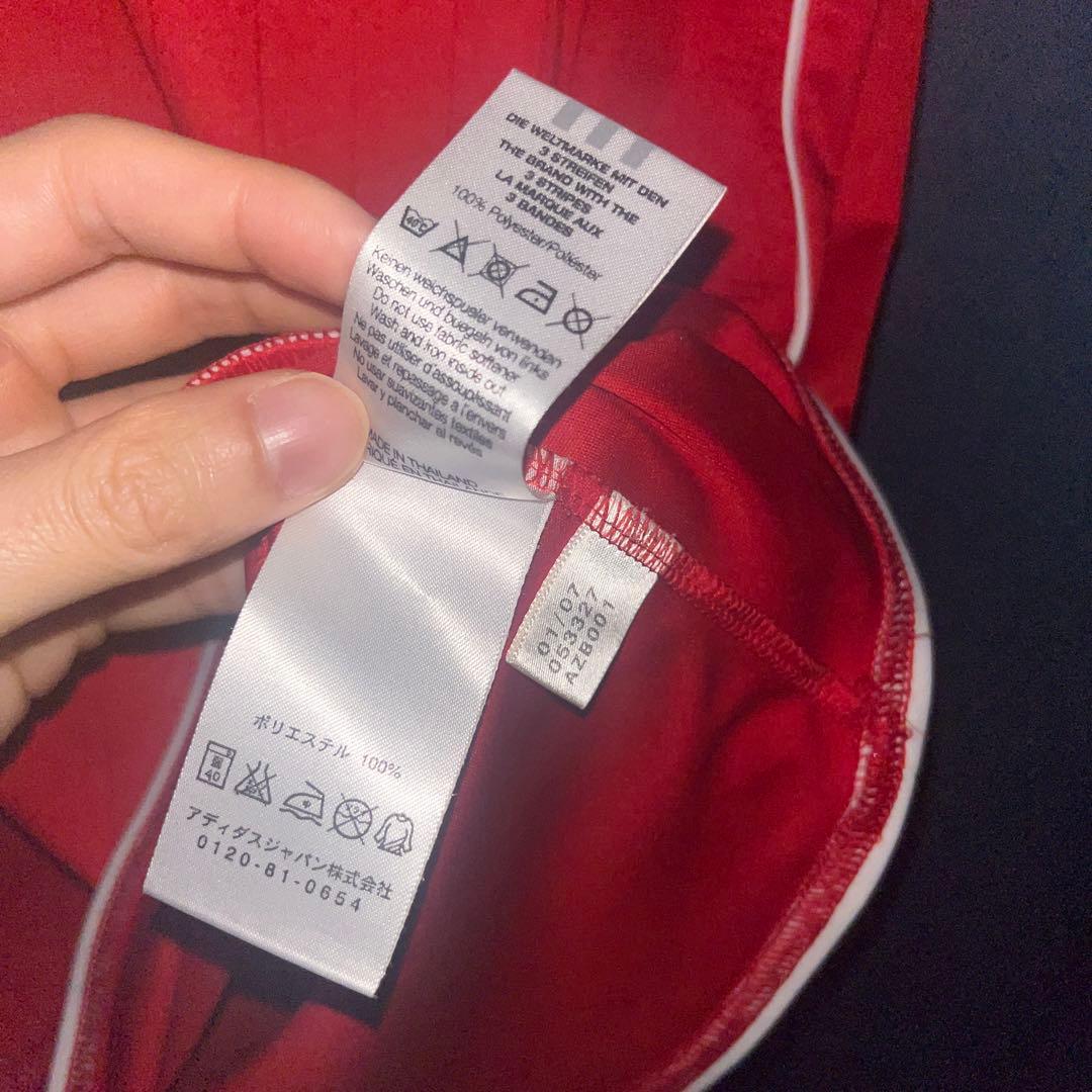 国内正規品】 リヴァプール 06-08 ジェラード 背番号 ネーム入