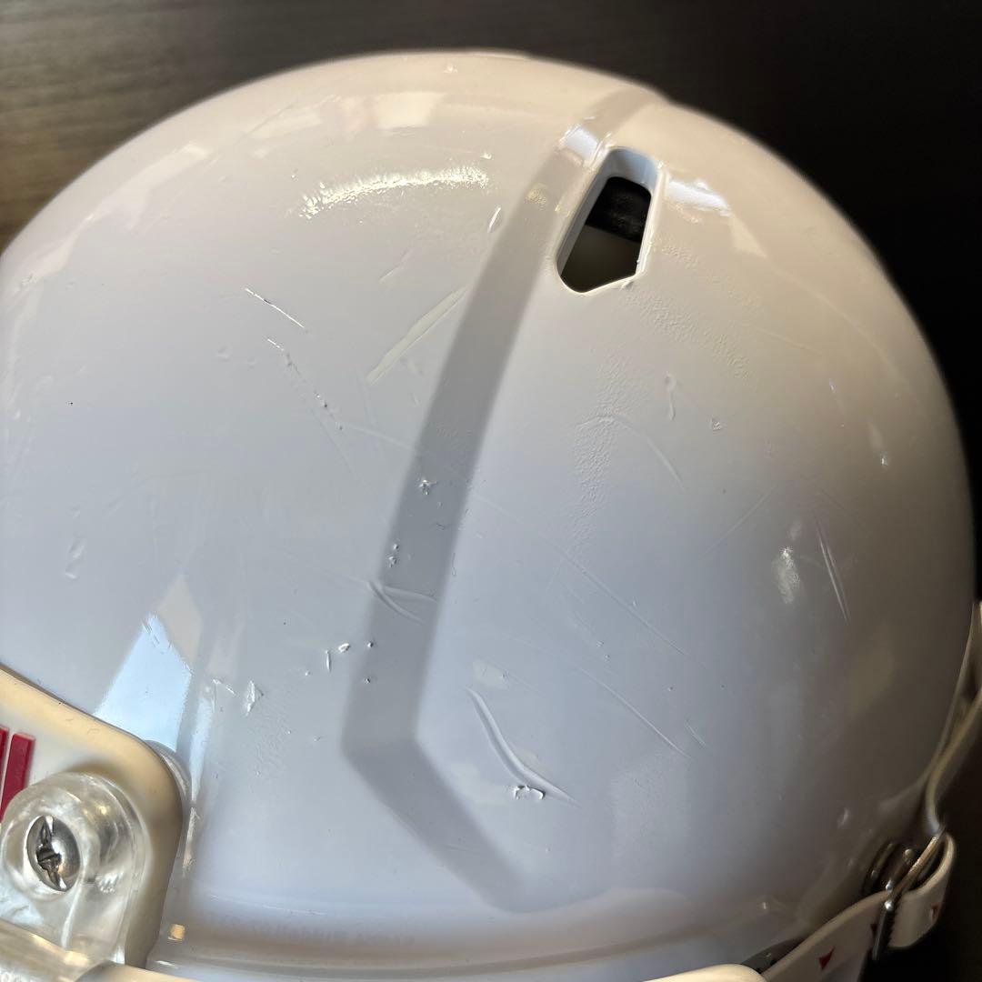 Riddell\"スピード・アイコン\"Mサイズ