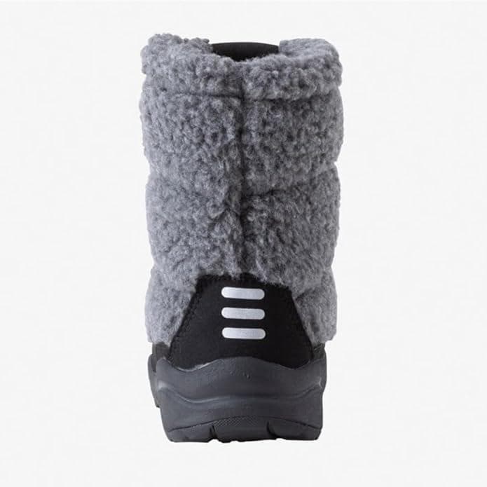 ノースフェイス キッズブーツ NFJ52373-MK 20.0cm