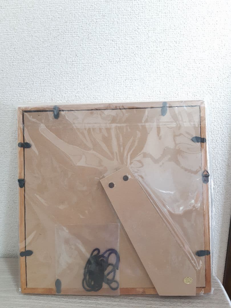 Mr.Children ミスチル 20周年 ミスチルくん ピンバッジ 限定品