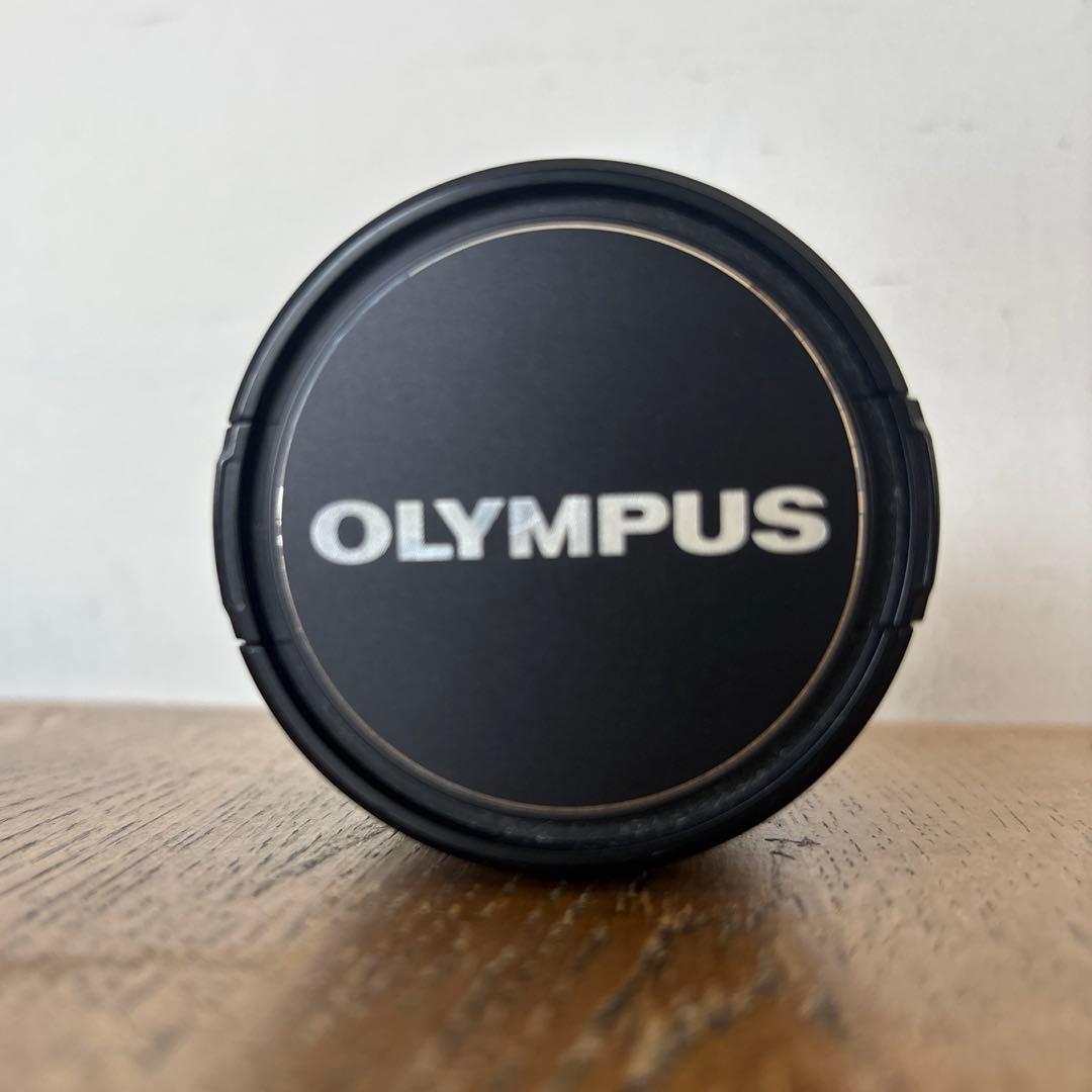 オリンパス M.ZUIKO DIGITAL ED 9-18mm F4.0-5.6