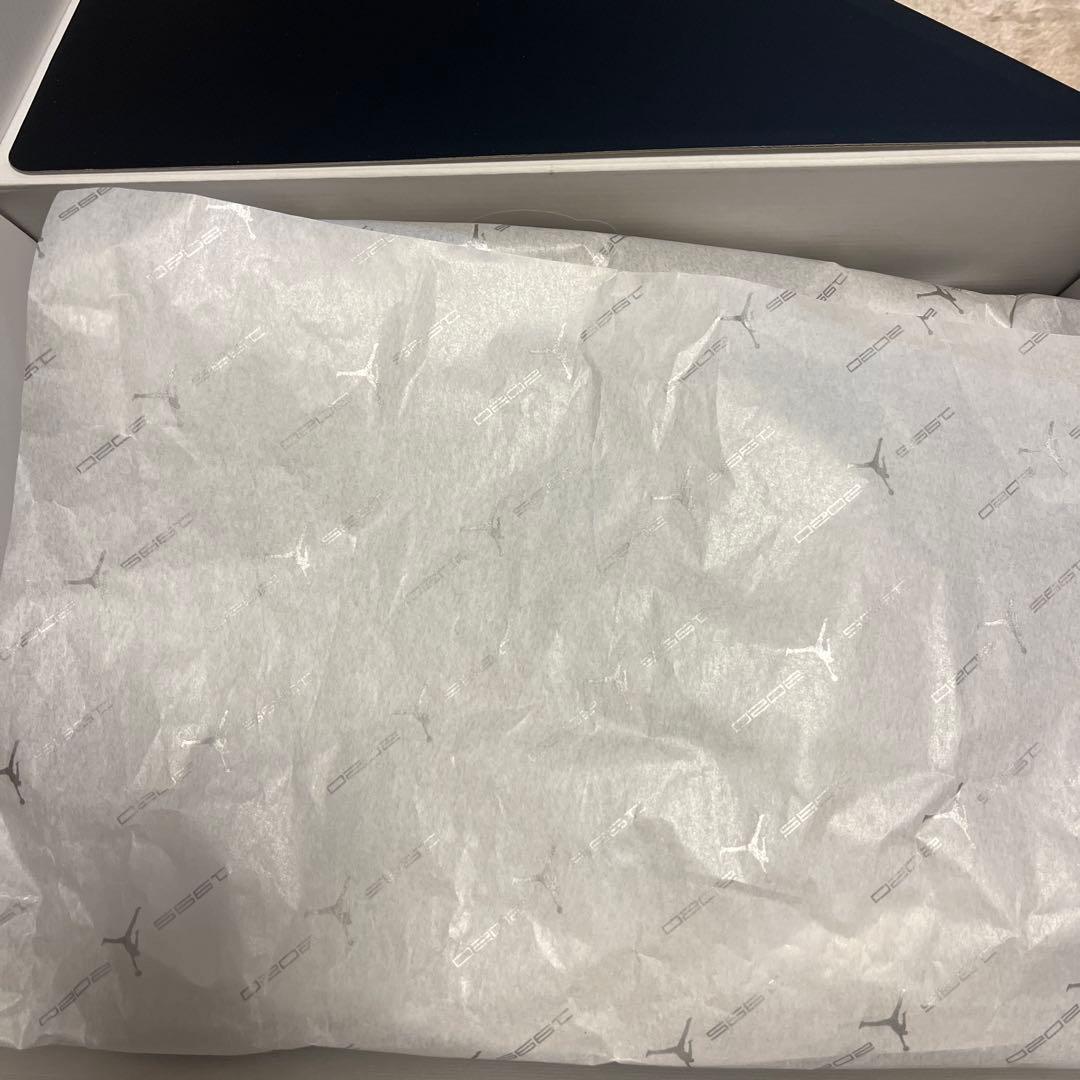 Nike Air Jordan 11 \"Jubilee\" ジョーダン11レトロ！