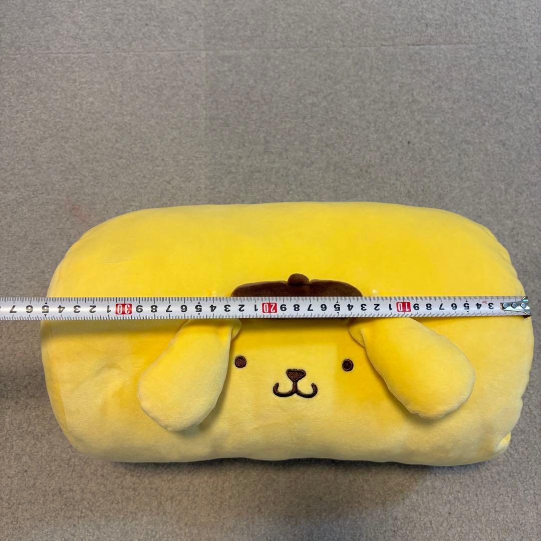 ポムポムプリン まとめ売り - メルカリ
