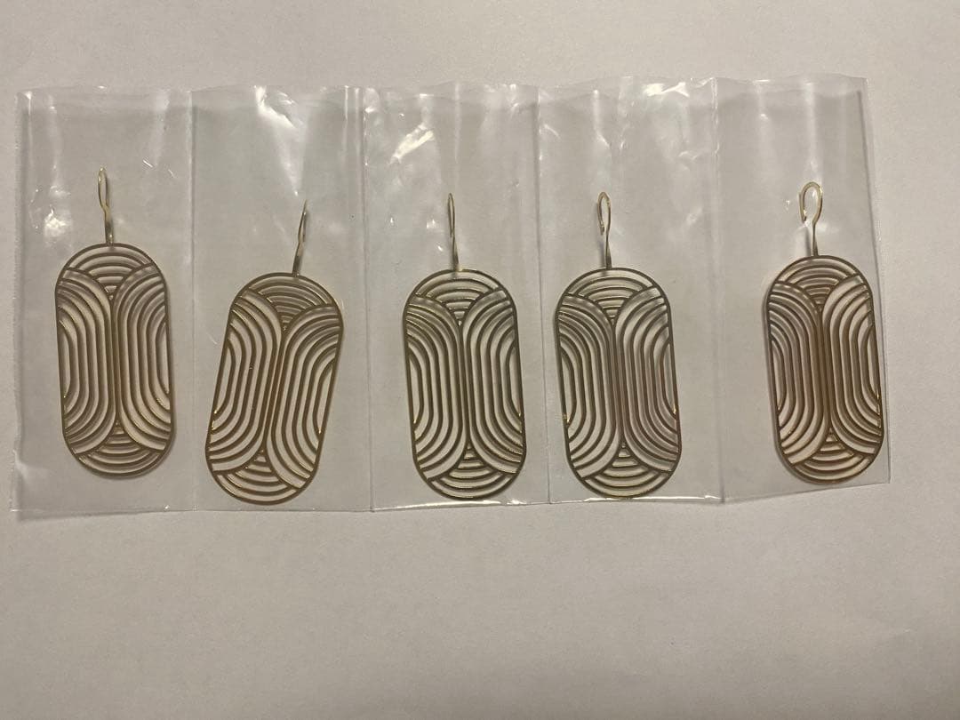 新品 diptyque ディプティック ランタン 70gカルーセル - メルカリ