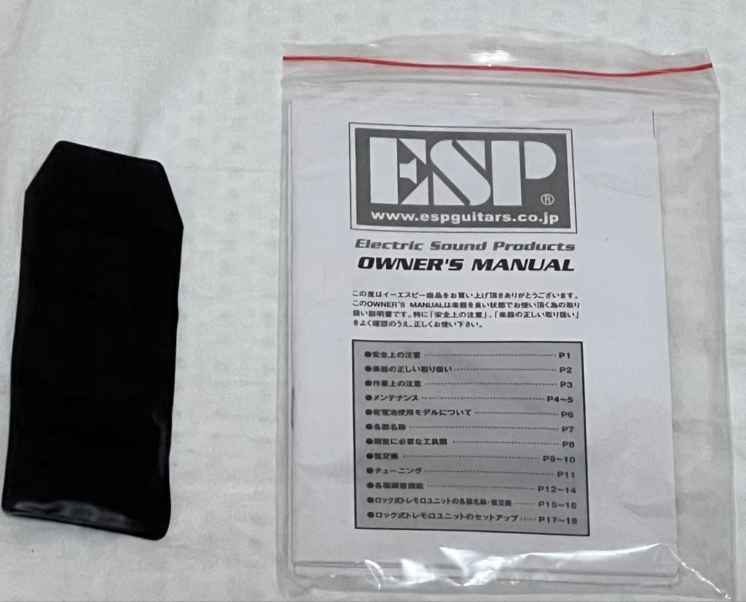 GrassRoots G-SR-IGUANA 横山健 モデル