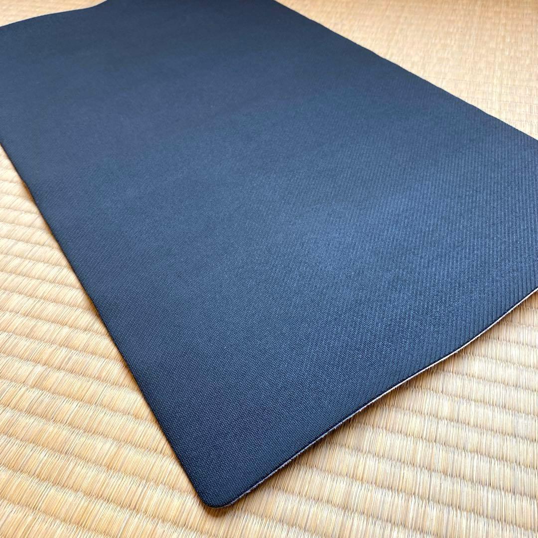 【美品】幻獣機ドラゴサック プレイマット WCQ2013