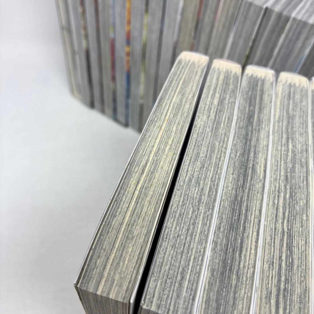 ワンパンマン 計36冊セット 1〜35巻＋ヒーロー大全 コミック 全巻