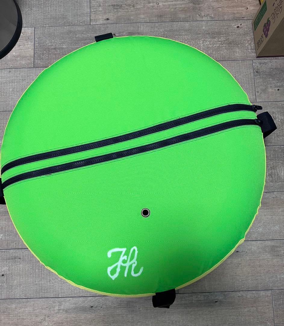 ヴァイスシュヴァルツ WS 胡桃と主従契約 SR ヴァイスシュヴァルツ