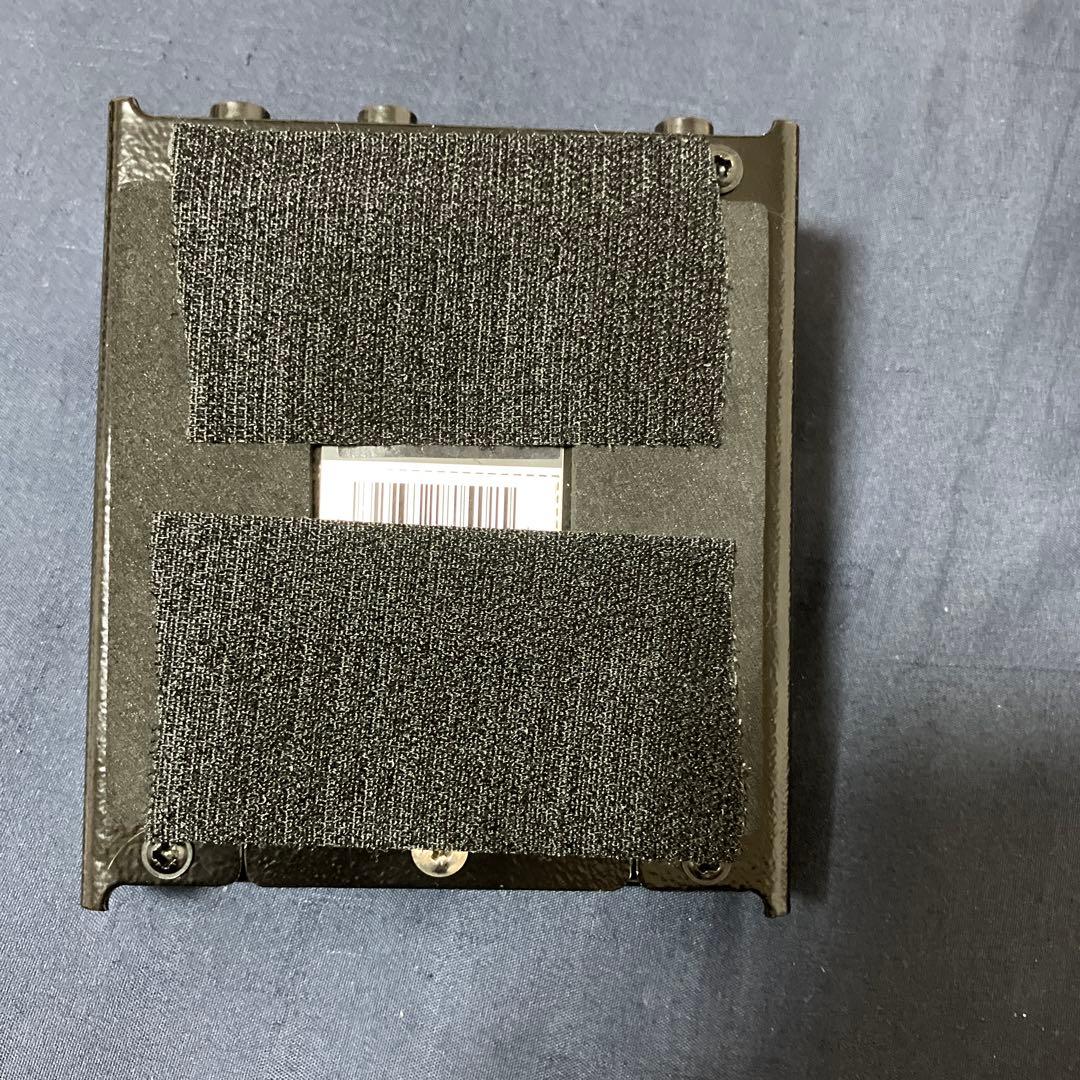 ギター Marshall The Guv,nor