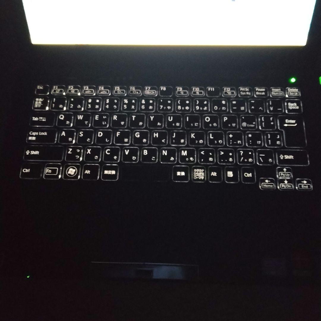 千63 特価 直ぐに使える CPU i5 カメラ Office ノートパソコン