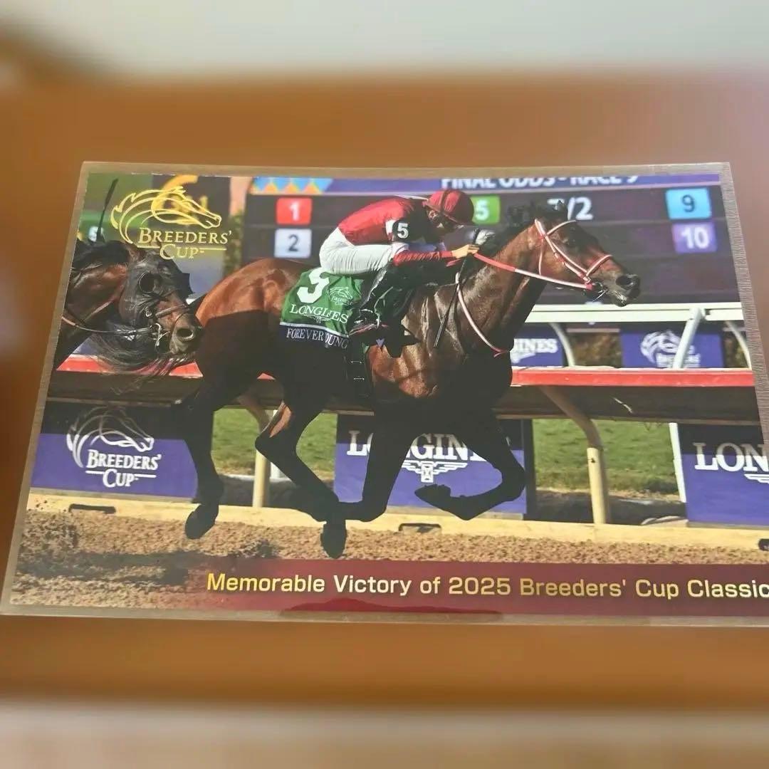 JRA 非売品 フォーエバーヤング キャップ 帽子 ポストカード - メルカリ