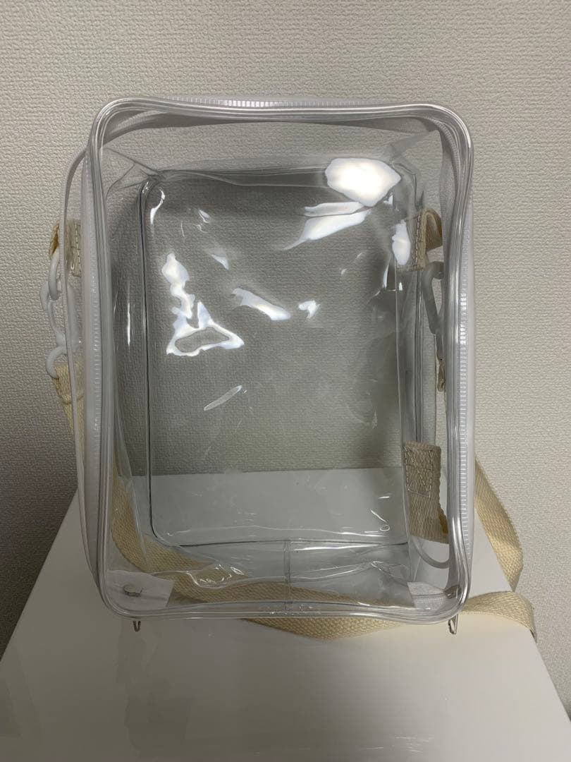 シャニマス もちwhat! 斑鳩ルカ