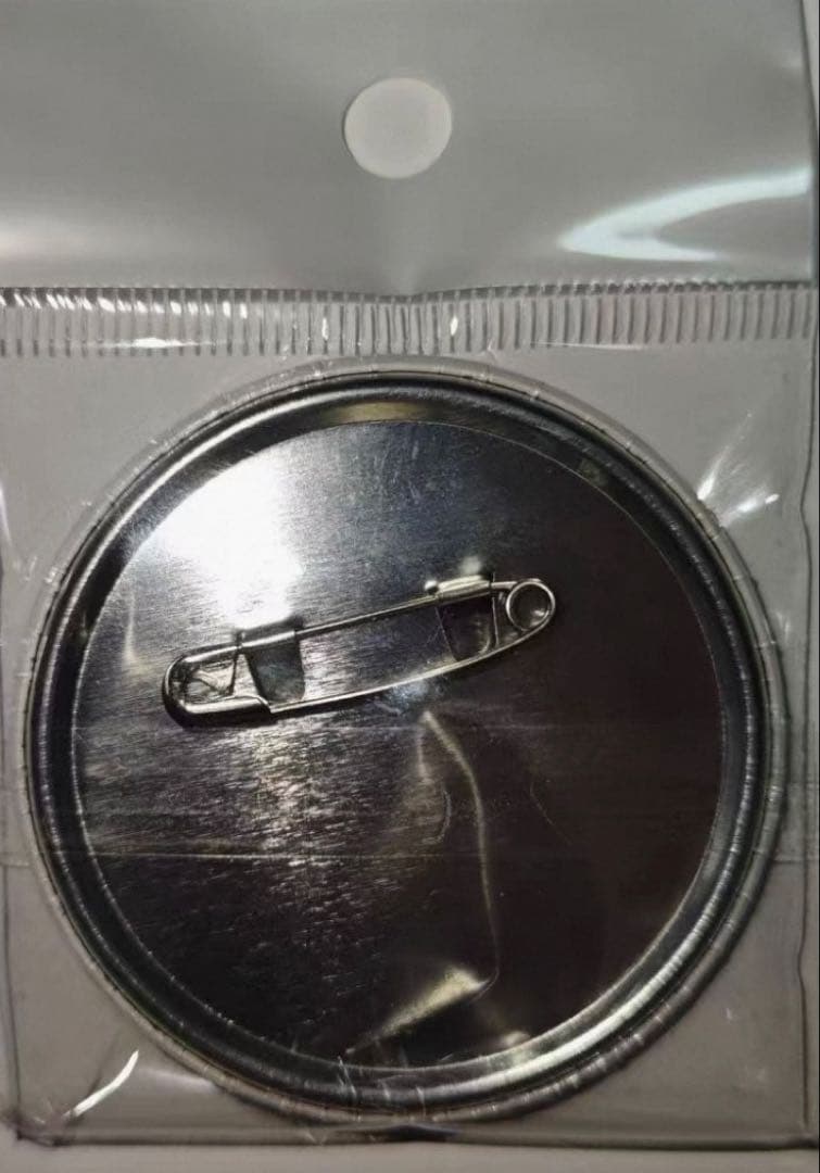 名探偵コナン 鳥取 キッド 宝石 バッジ