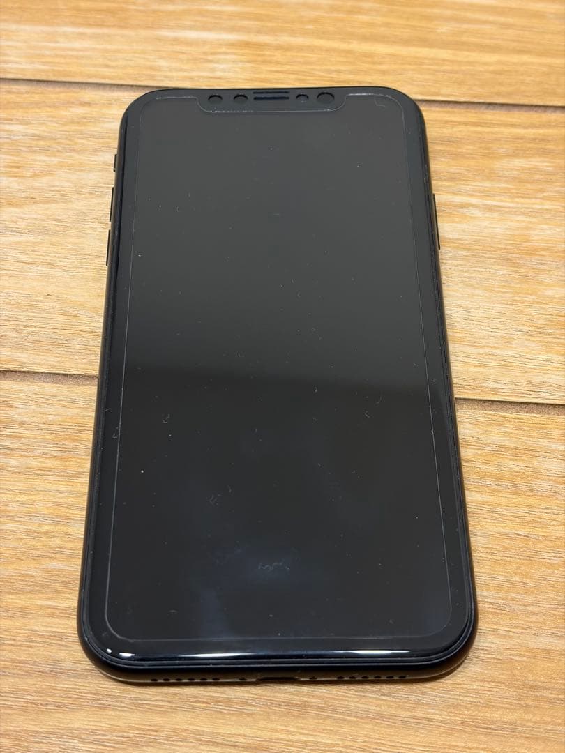 Apple iPhone XR ブラック　64GB Amazon.com: Apple iPhone XR, Fully Unlocked, 64 GB - Black