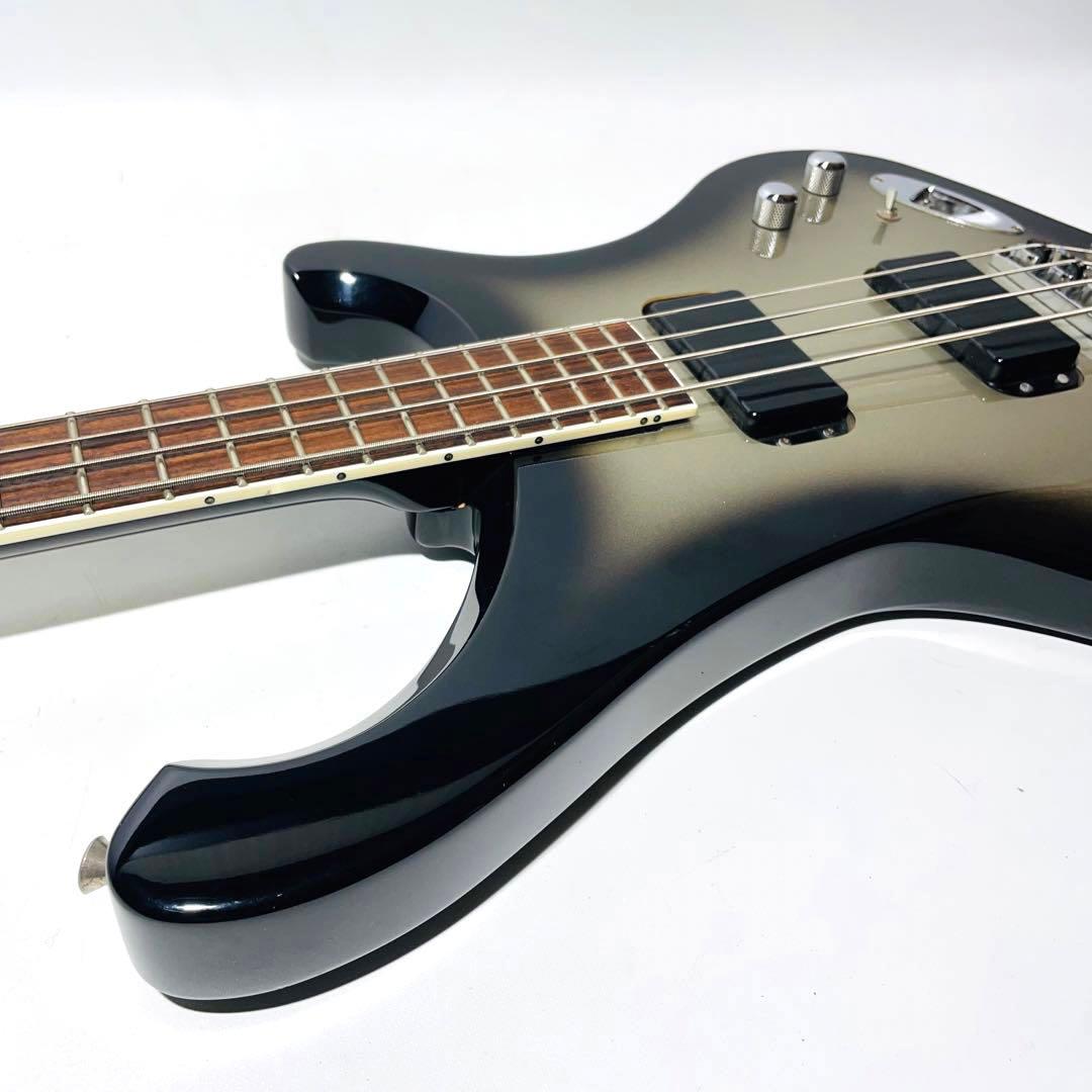 Burny DAMIJAW Ka-yu シグネチャーモデル KRS-TRUTH - メルカリ