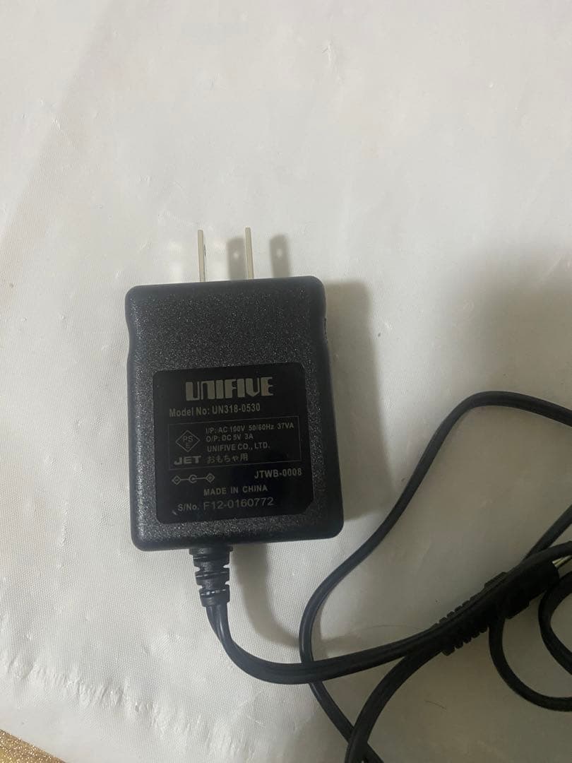 実物大AQUA◆保冷庫/ASR-MK1/ ダースベイダー スターウォーズ