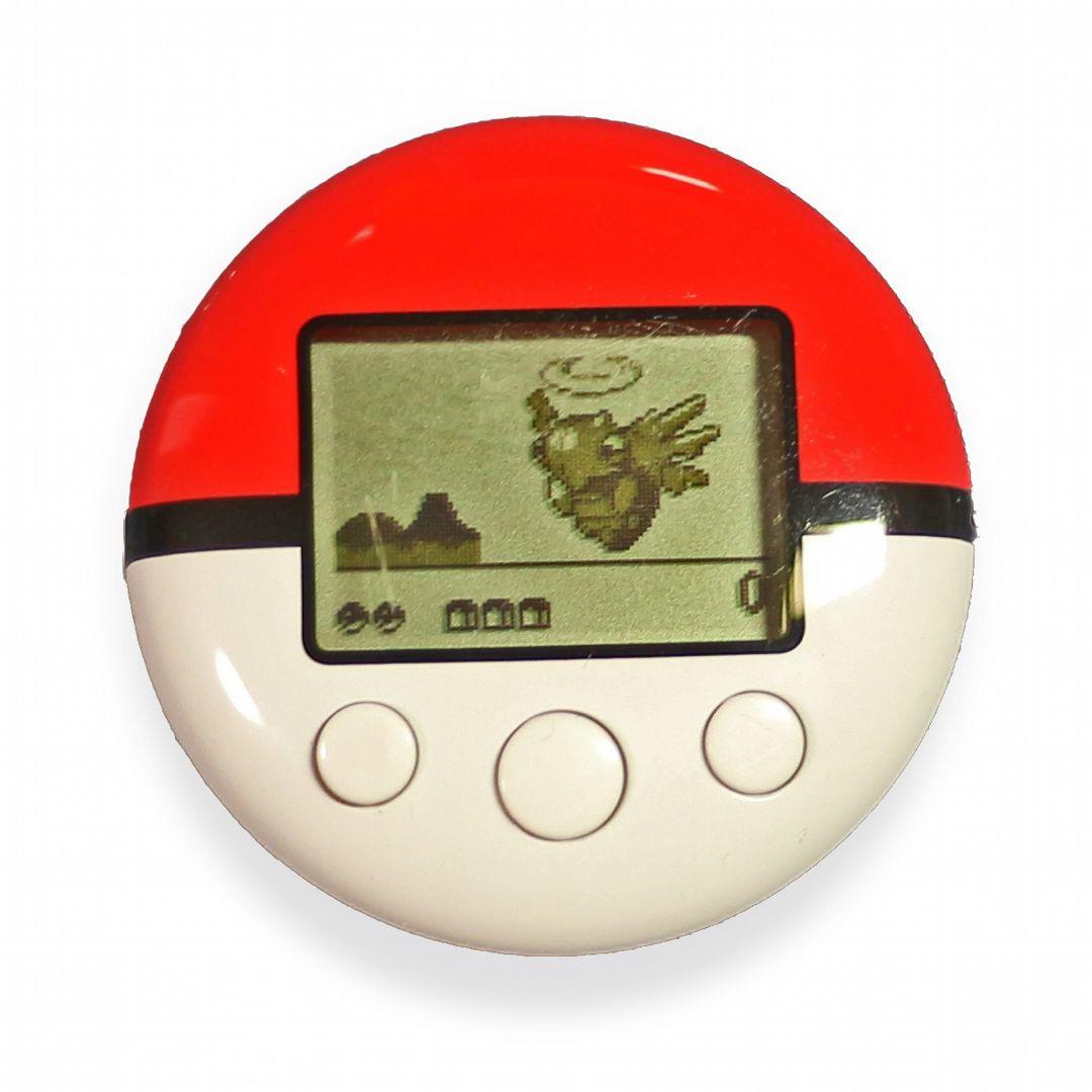 ポケウォーカー NTR-032 - メルカリ