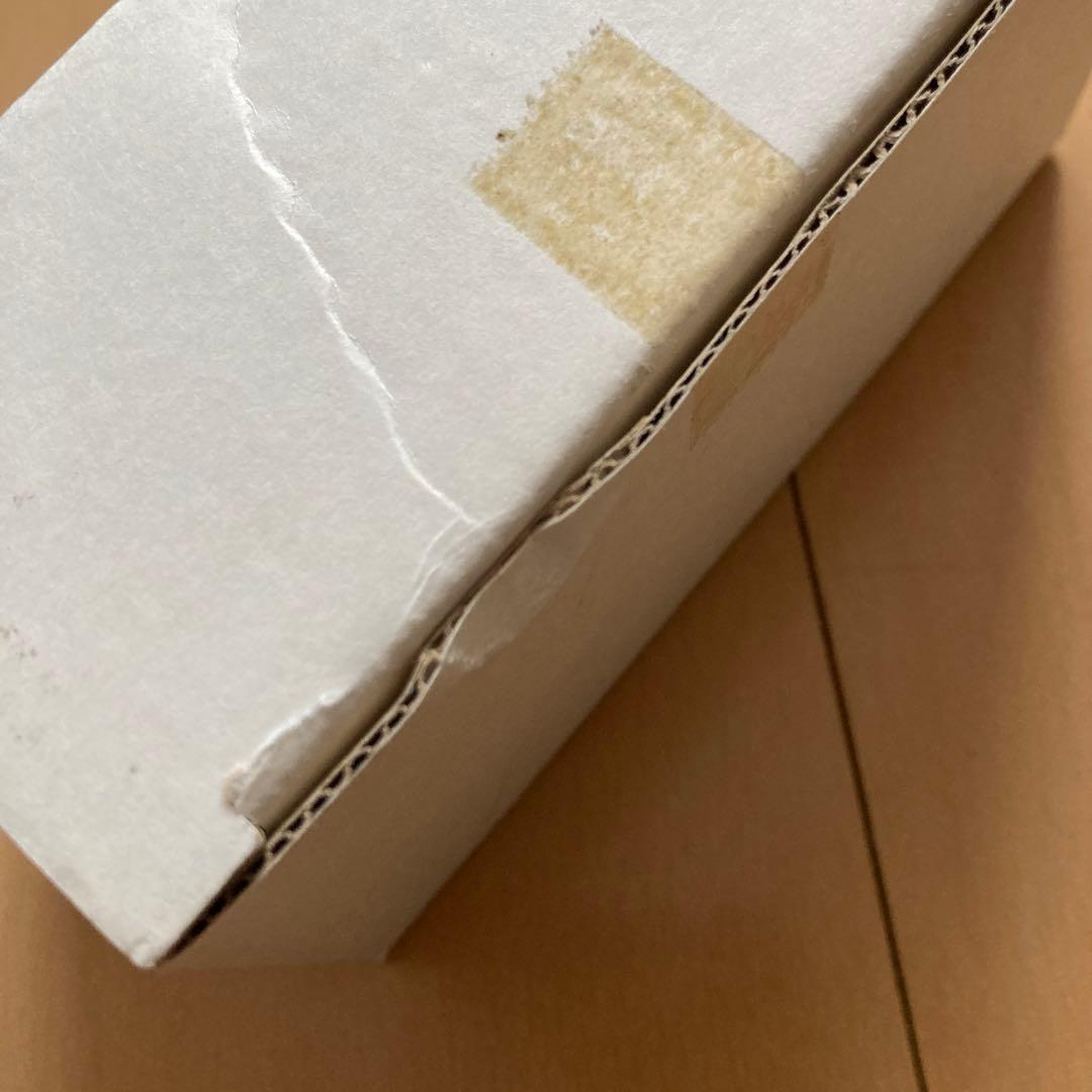 即購入ok!!】イスズ BX41型 津川洋行 HOスケール 赤 新品未使用 - メルカリ