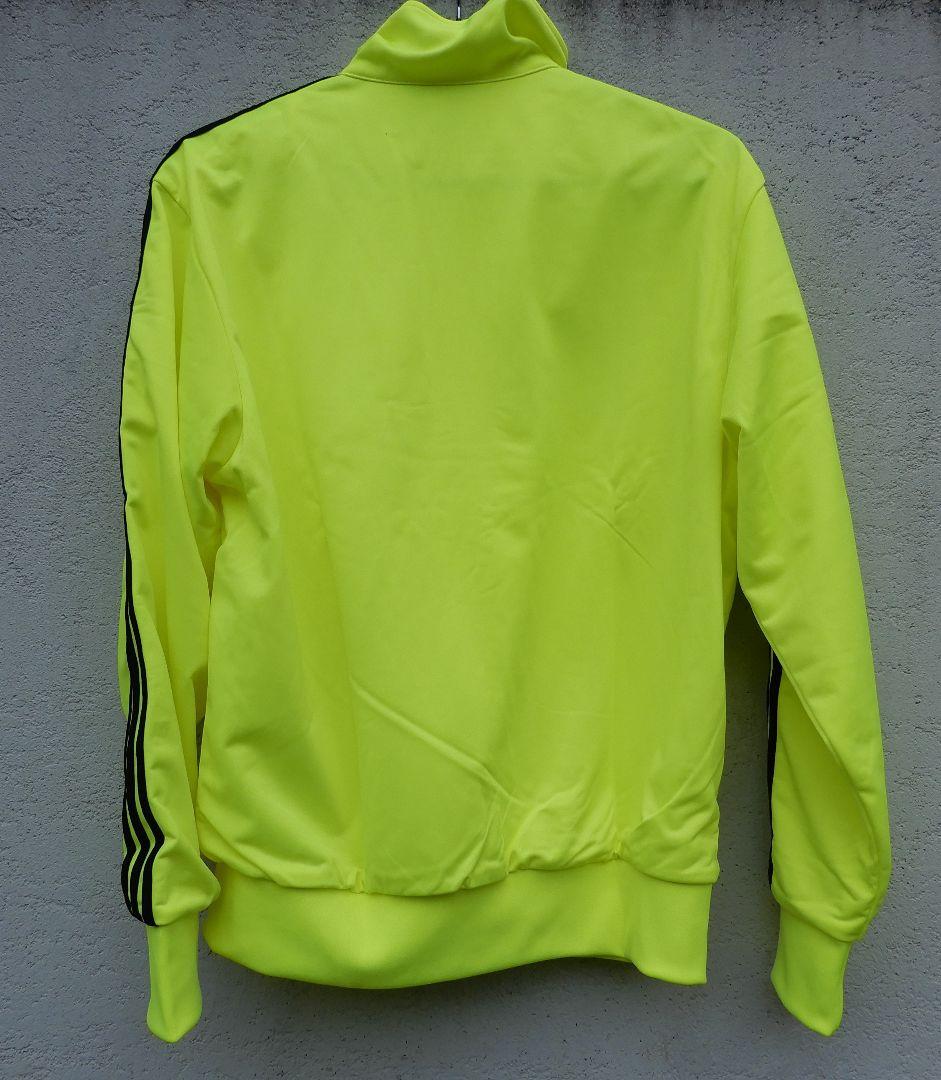 Adidas Originals × BAYC コラボ NFT限定 ジャージ - メルカリ