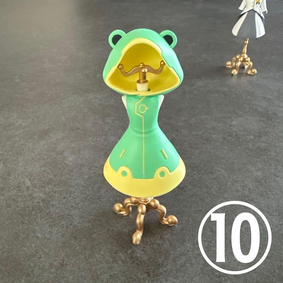 カードキャプターさくら　トルソー　レア有り