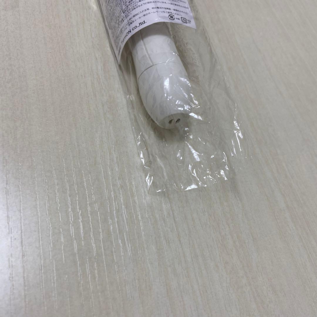 【美品】M!LK Mow Mow DREAM カラーチェンジペンライト