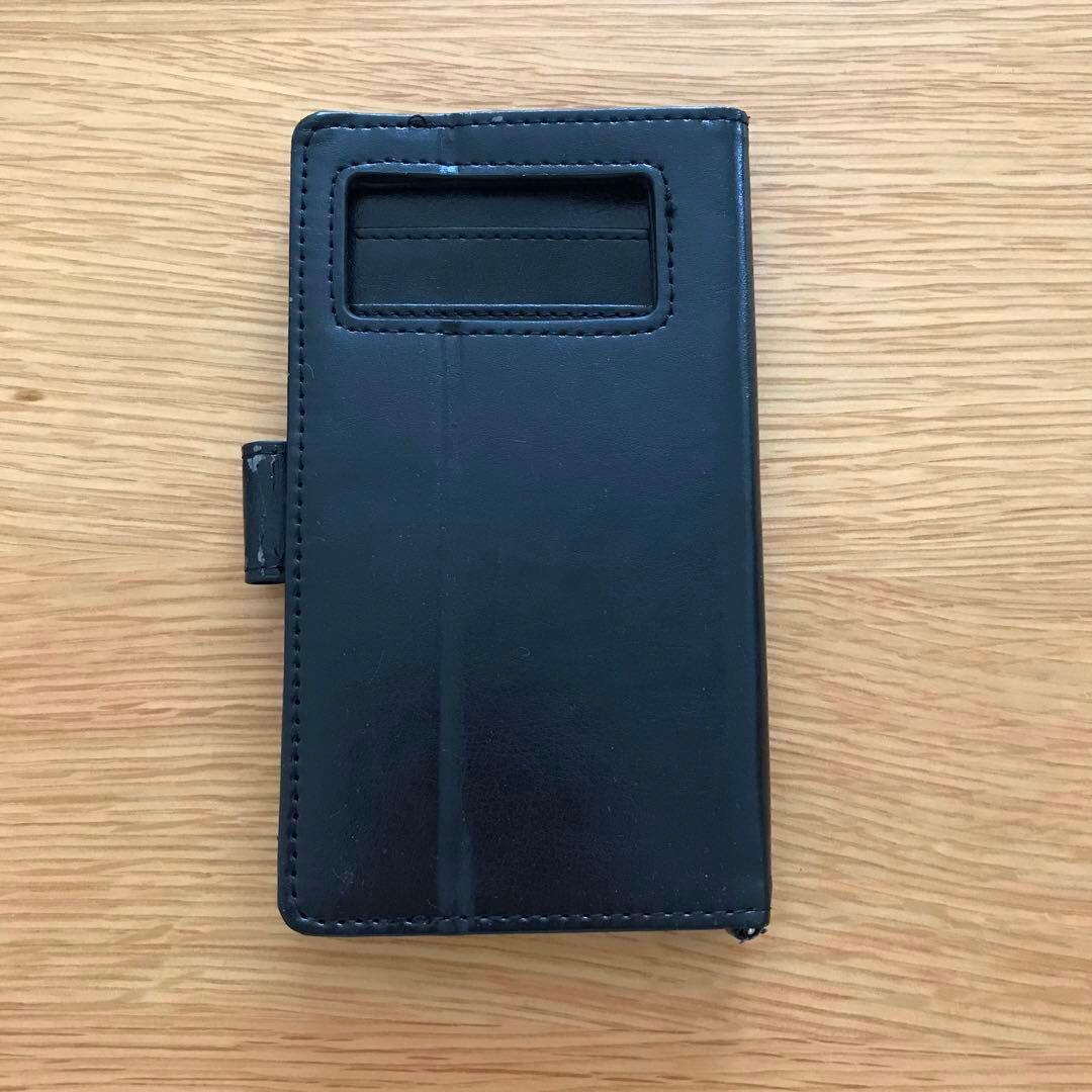 【美品、匿名配送】Acid Black Cherry ライブグッズ等13点セット