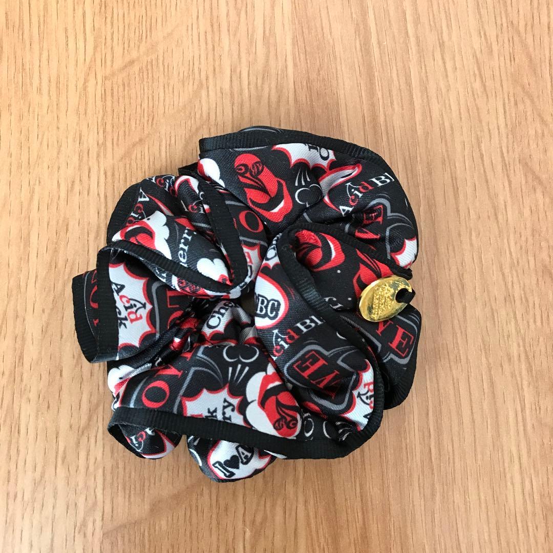 【美品、匿名配送】Acid Black Cherry ライブグッズ等13点セット