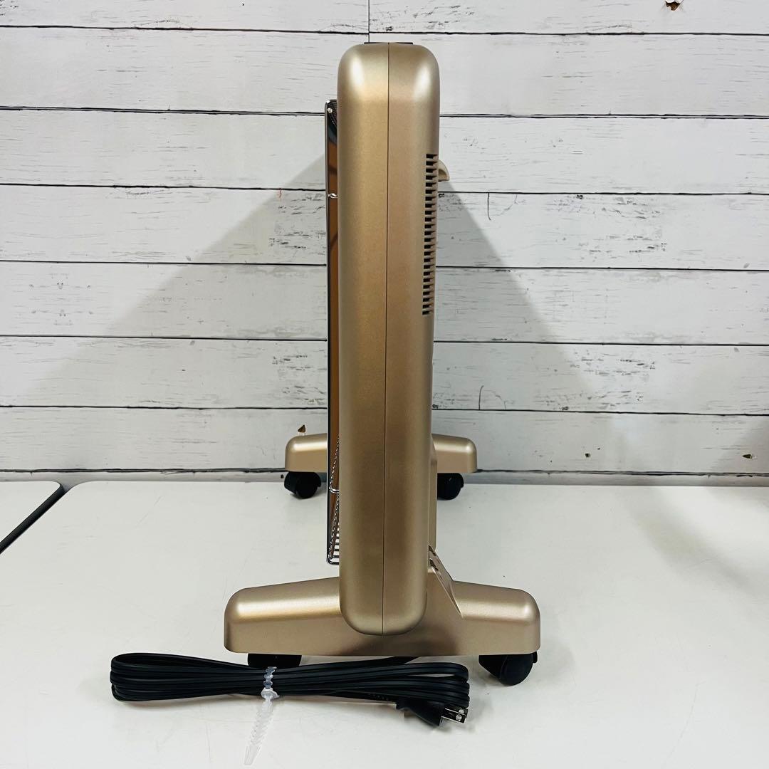 K2133 サンルミエ タイマー付き E800L-TM3 - メルカリ