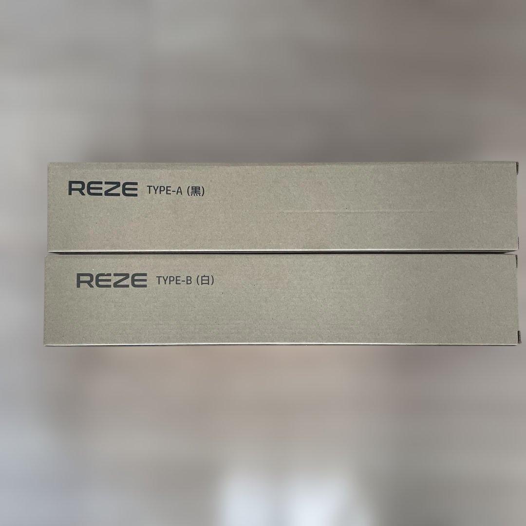 ZONe ENERGY 劇場版 チェンソーマン レゼ 特大デスクマット 2種 - メルカリ