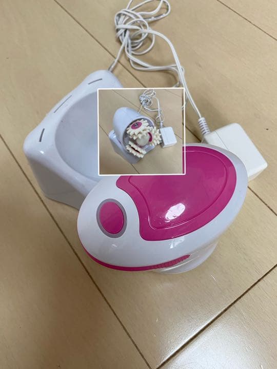 マッサージ機 001.jpg