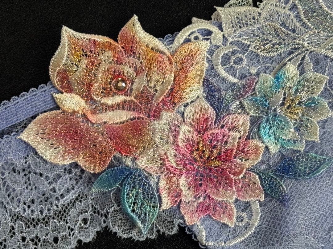 サルート 09グループ インドの花嫁 E70&ソングM PU 店舗限定 - メルカリ