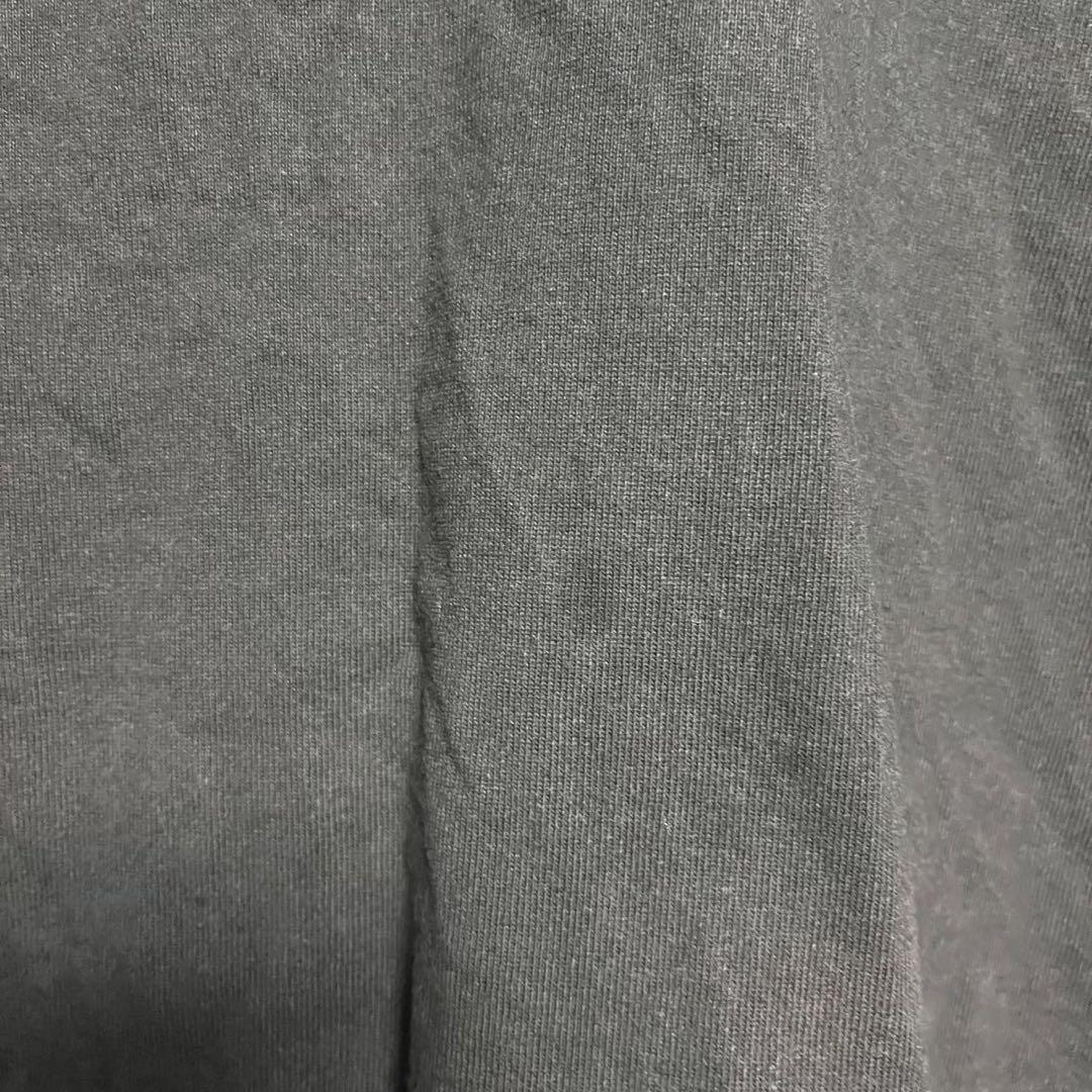 フュージョン用張り替えシート | RIDE＆SEEK フュージョン サワダ