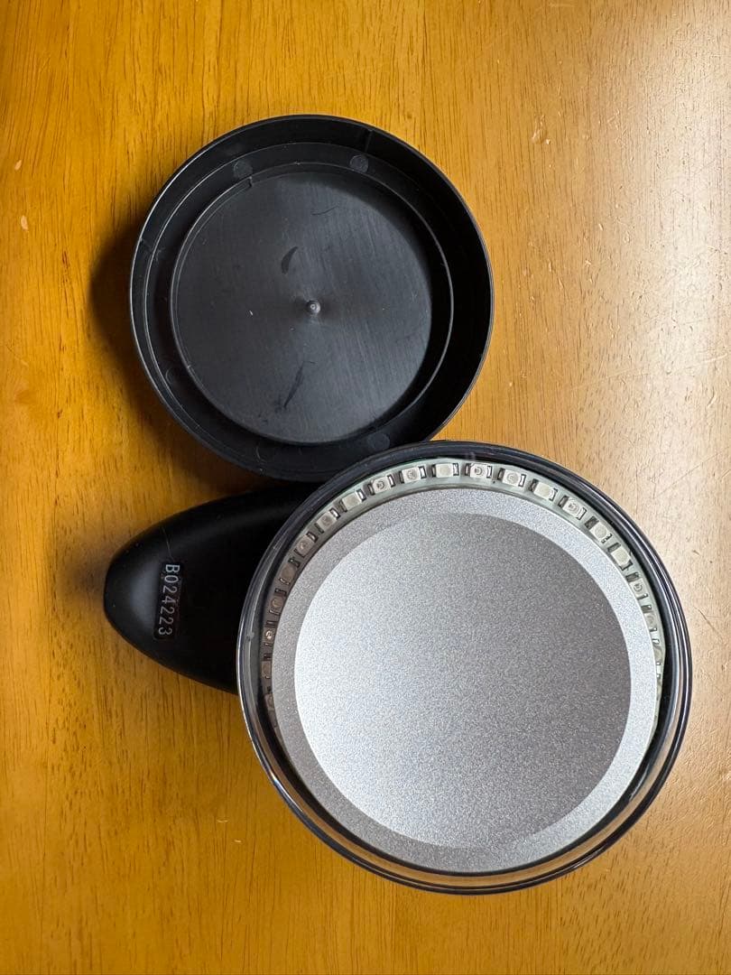 ESTHE TWIN B-2000 美顔器 - メルカリ