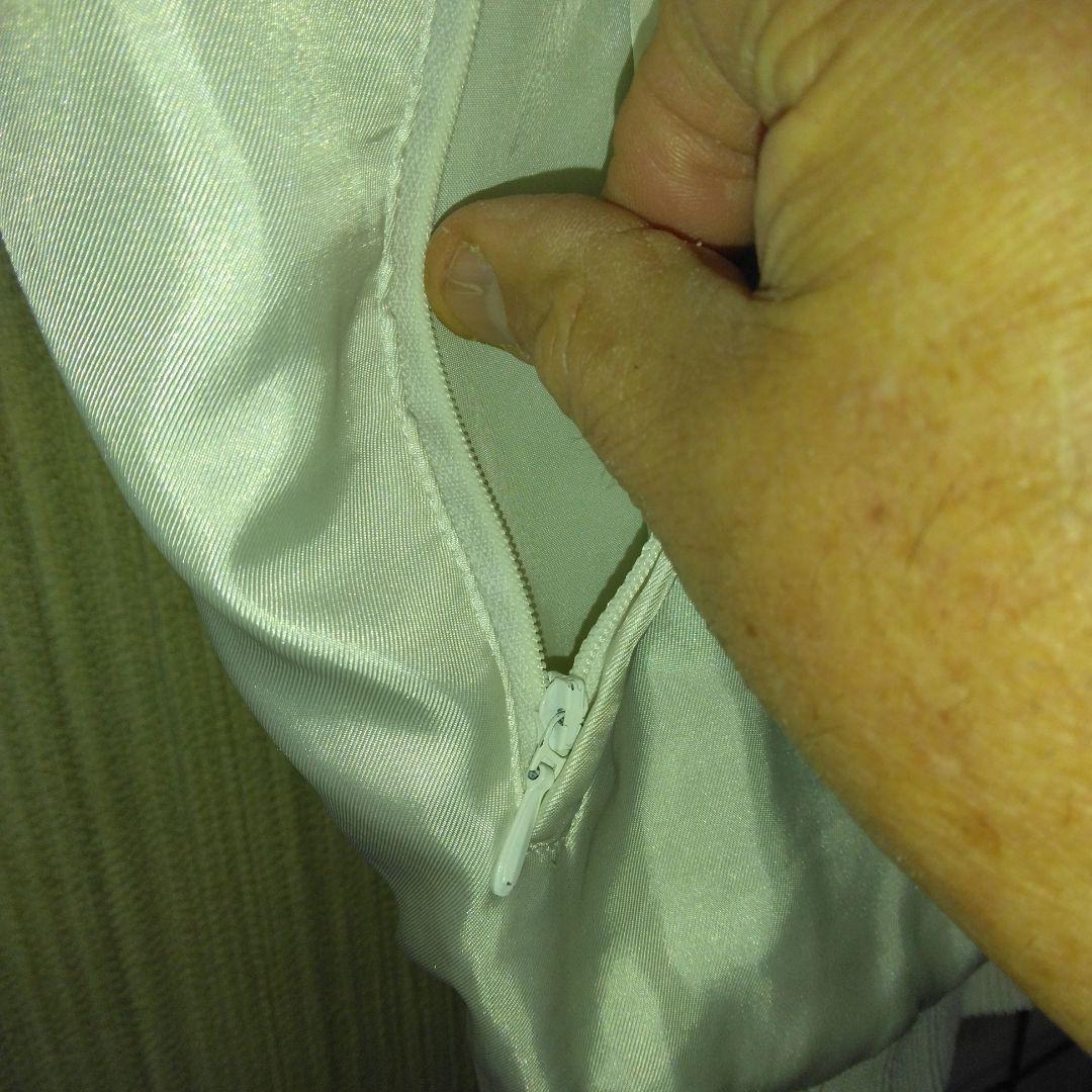 Vintage-adidas ウォーマースーツ上下セットJPサイズ:3L - メルカリ