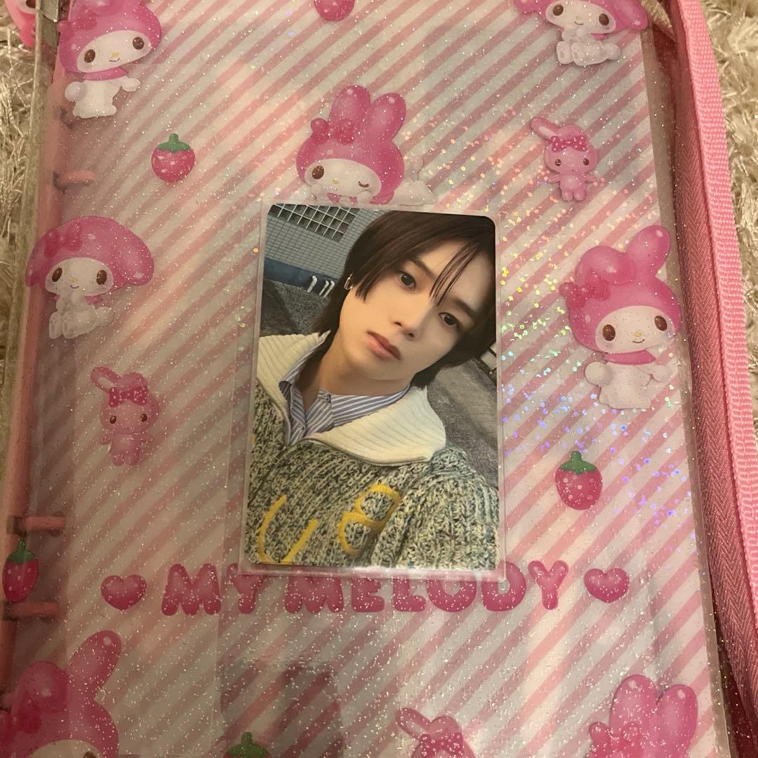 &TEAM K リミテッド　999 トレカ　五月雨 Amazon.co.jp: &TEAM 五月雨 初回限定盤 ハルア Limited only 999