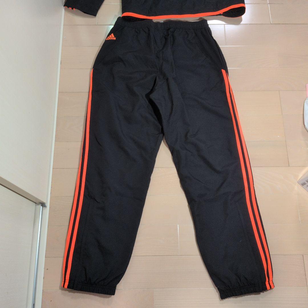 Chelsea チャンピオンズリーグ ジャージセット - メルカリ