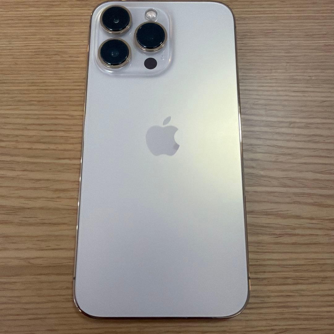 Apple iPhone 13 Pro 256GB ゴールド 本体 Amazon | 【整備済み品】 Apple iPhone 13 Pro 256GB ゴールド SIM