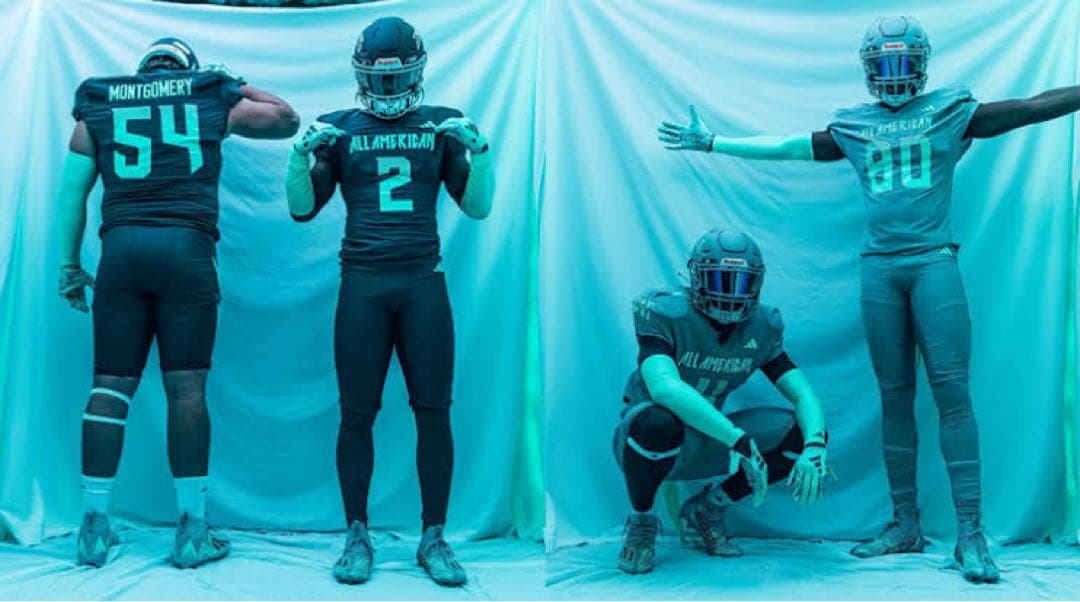 【29.5cm】Adidas FREAK 23 ULTRA アメフト スパイク