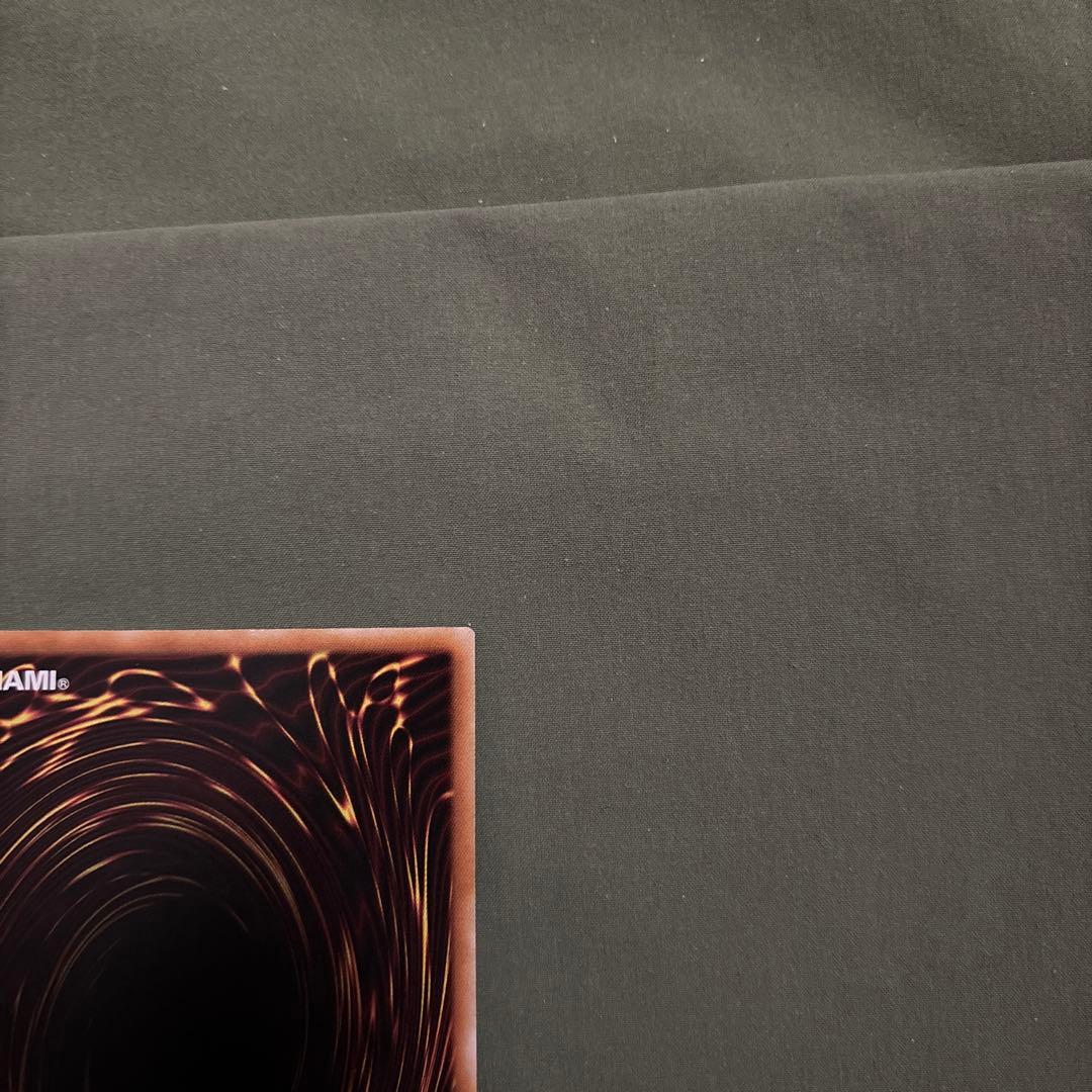 ファイメナ　プリズマ