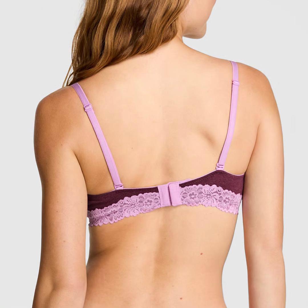 34C】2025VSFS♡TWICE ツウィ着用ブラ♡VSPINK - メルカリ